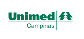 logo unimed